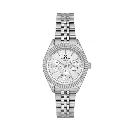 Ceasuri - Ceas Daniel Klein Exclusive DK.1.13927.1