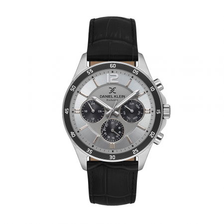 Ceasuri - Ceas Daniel Klein Exclusive DK.1.13973.1