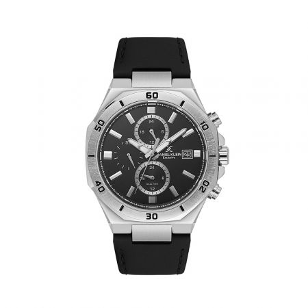 Ceasuri - Ceas Daniel Klein Exclusive DK.1.14003.1