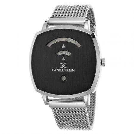 Ceasuri - Ceas pentru barbati, Daniel Klein Premium, DK.1.12412.1