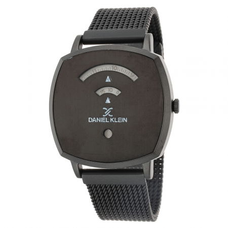 Ceasuri - Ceas pentru barbati, Daniel Klein Premium, DK.1.12412.4