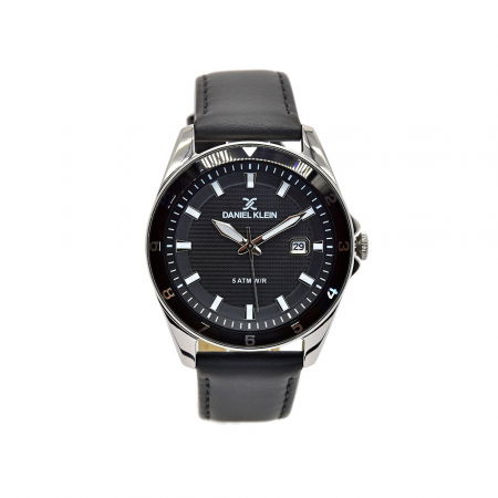 Cadouri aniversare - Ceas pentru barbati, Daniel Klein Premium, DK.1.13709.2