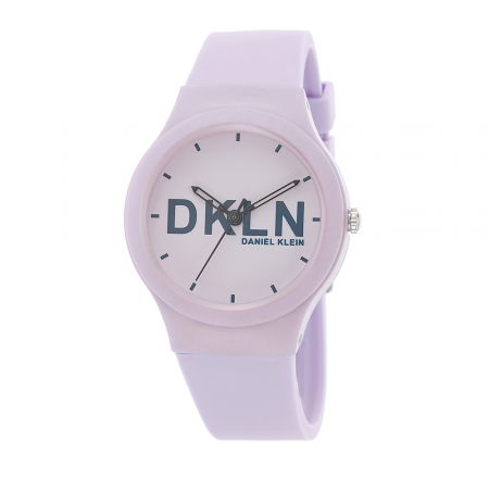Ceasuri - Ceas pentru dama, Daniel Klein Dkln, DK.1.12411.6