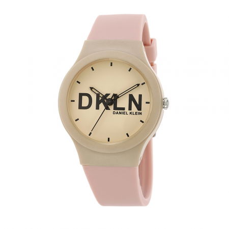 Ceasuri - Ceas pentru dama, Daniel Klein Dkln, DK.1.12411.7