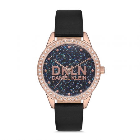 Ceasuri - Ceas pentru dama, Daniel Klein Premium, DK.1.12562.1