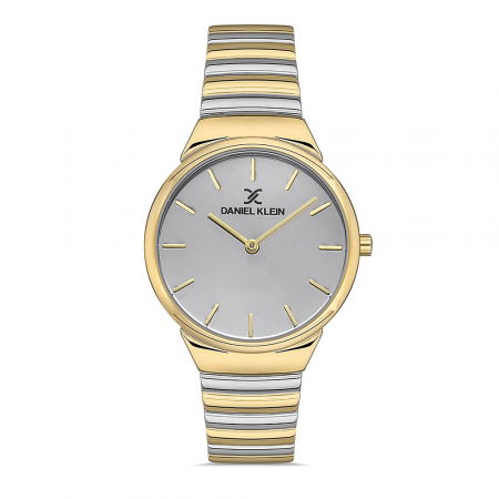 Ceasuri - Ceas pentru dama, Daniel Klein Premium, DK.1.13230.3