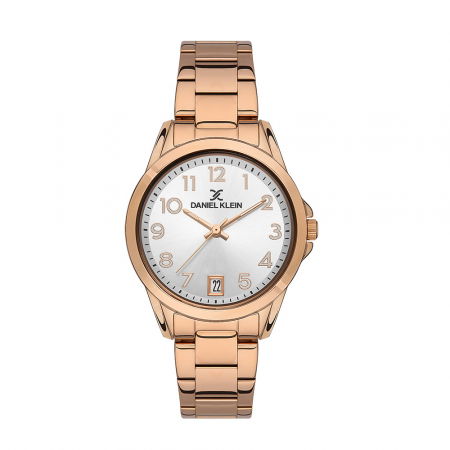 Ceasuri - Ceas pentru dama, Daniel Klein Premium, DK.1.13418.5