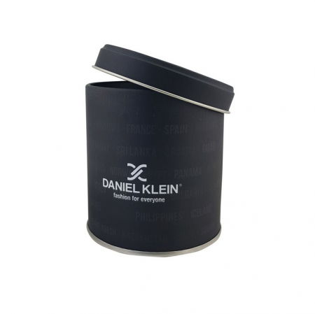 Ceas pentru dama, Daniel Klein Trendy, DK.1.12552.2 [2]