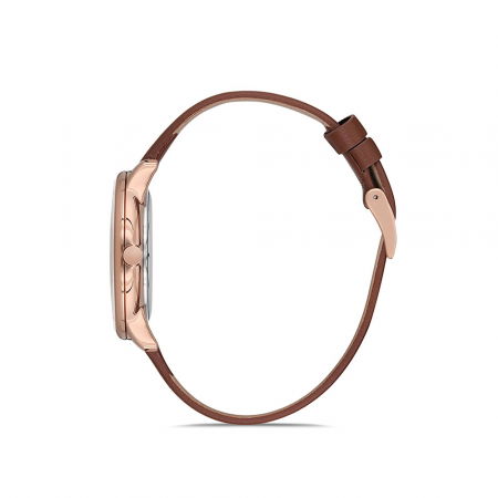 Ceas pentru dama, Daniel Klein Trendy, DK.1.12552.2 [1]