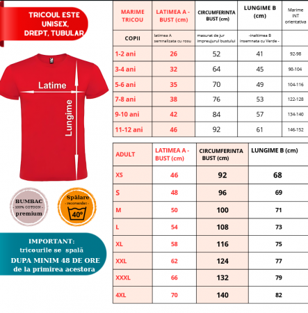 Tricou personalizat aniversar Level 10 Unlocked Awesome Since [2]