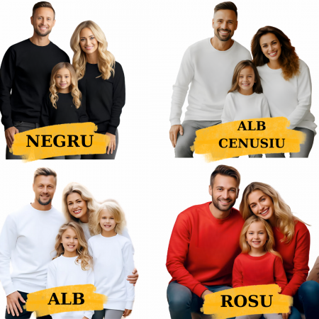 Tricouri Printesa Craciunului, Cadoul perfect de craciun 12666 [4]