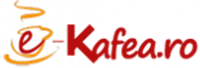 Magazin E-kafea.ro