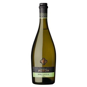 Vin - Boron Malvasia