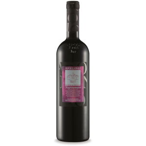 Vin - Negroamaro 2017