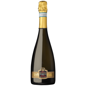 Vin - Prossecco Millesimato