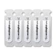 Bioecologico Polti Vaporetto Lecoaspira FAV80