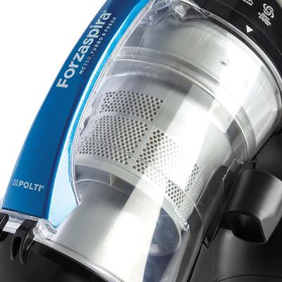aspirator fara sac