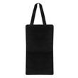 Geanta accesorii Polti Vaporetto Lecoaspira FAV80
