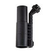Concentrator abur Polti Vaporetto Lecoaspira FAV80