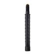 Lance abur Polti Vaporetto Lecoaspira FAV80