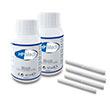HpMed Polti pentru Cimex Eradicator cu filtre incluse