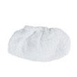 Laveta cu elastic Polti Vaporetto Lecoaspira FAV80