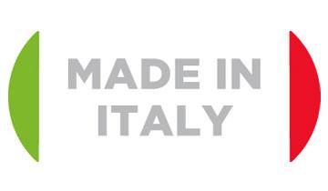 Polti Cimex Eradicator produs în Italia