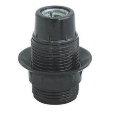 Casa, Gradina & Bricolaj - Dulie E14 Fusta, DeLight DL3016, 1 buc