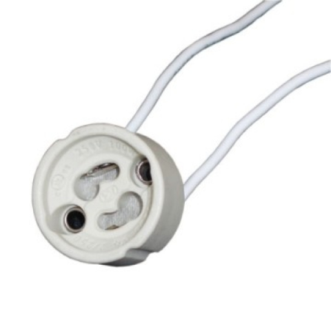 Casa, Gradina & Bricolaj - Dulie Gu10, DeLight DL3045,1 buc