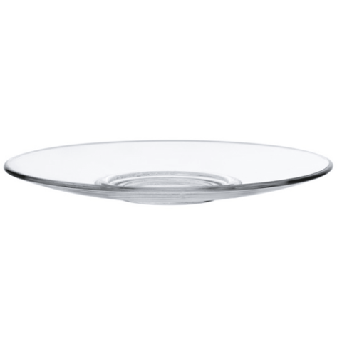 Casa, Gradina & Bricolaj - Set de farfurii Duralex Caprice 14 x 1,5 cm, 6 buc