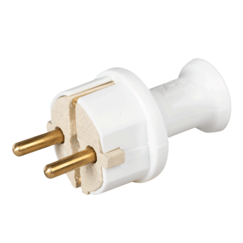 Casa, Gradina & Bricolaj - Stecher Ceramic Cp Axial, IPEE IP2014, 1 buc