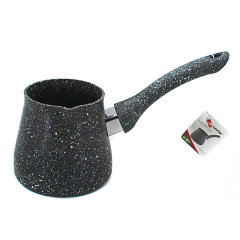 Casa, Gradina & Bricolaj - Ibric Hascevher Granit, Gri, 650 ml
