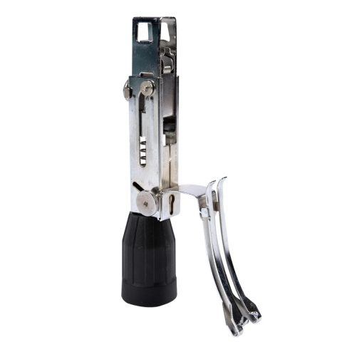 Casa, Gradina & Bricolaj - Accesoriu pentru banda holsuruburi la DZ-SE137