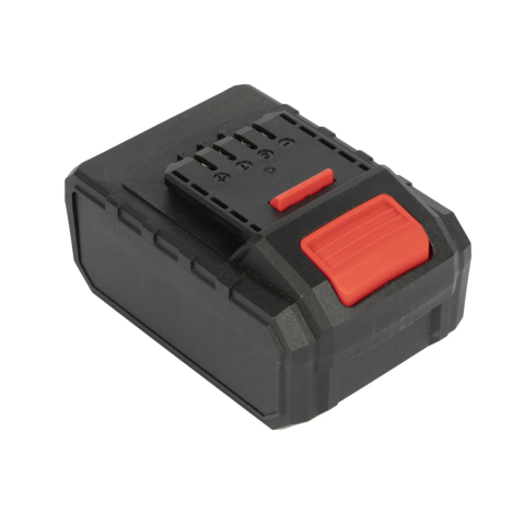 Casa, Gradina & Bricolaj - Acumulator 20V/4Ah Universal