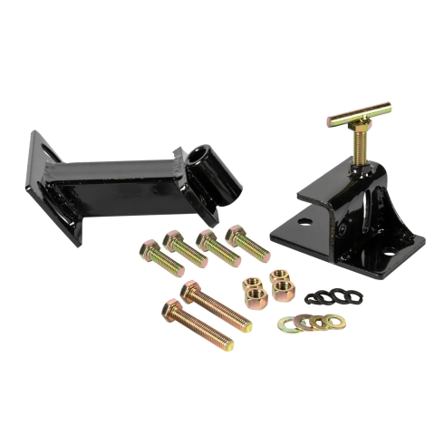 Casa, Gradina & Bricolaj - Adaptor pentru plug / rarita