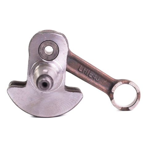 Gradinarit - Ambielaj pentru drujba 5200