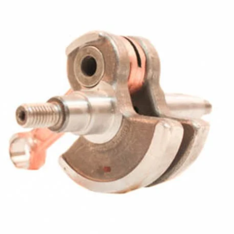 Gradinarit - Ambielaj pentru motocositoare 430 eco