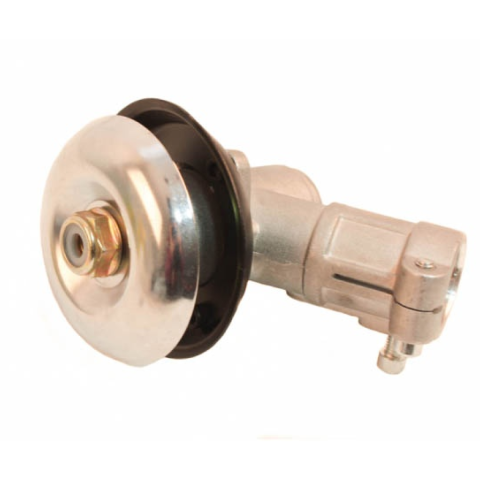 Consumabile masini gradinarit - Angrenaj unghiular 7D 26mm pentru motocositoare eco