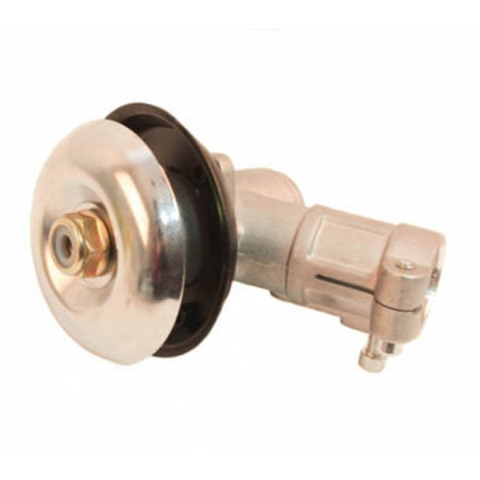 Consumabile masini gradinarit - Angrenaj unghiular 9D 26mm pentru motocositoare