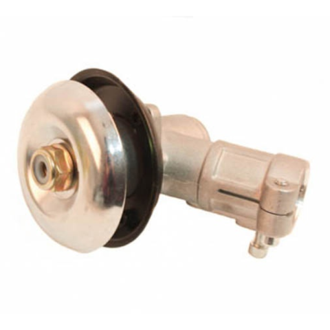 Consumabile masini gradinarit - Angrenaj unghiular 9D 28mm pentru motocositoare