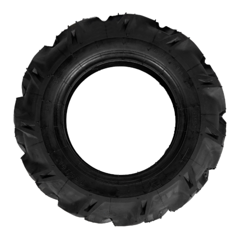 Gradinarit - Anvelopa agricola 400-10 D53