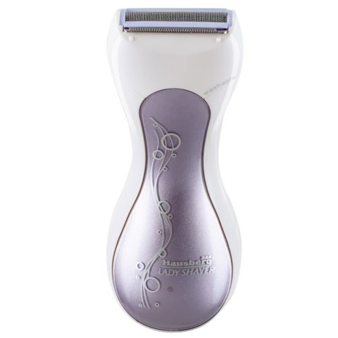 Ingrijire Personala & Cosmetice - Aparat de epilat pentru femei Hausberg HB-80MV, 3 W