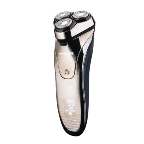 Ingrijire Personala & Cosmetice - Aparat de ras Hausberg HB72GR