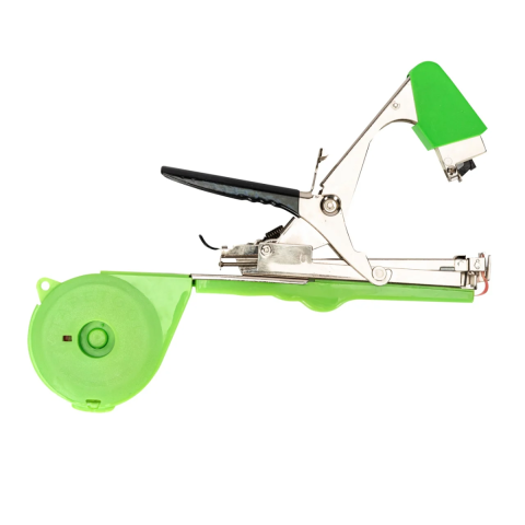 Casa, Gradina & Bricolaj - Aparat legat vita de vie, legume, pomi fructiferi