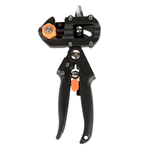 Casa, Gradina & Bricolaj - Aparat pentru altoit