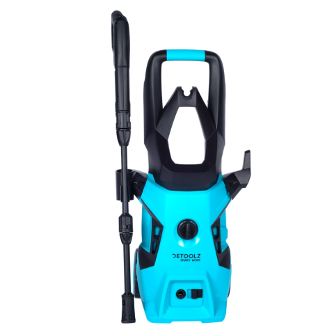 Gradinarit - Aparat spalat cu presiune 140 bar 1800W