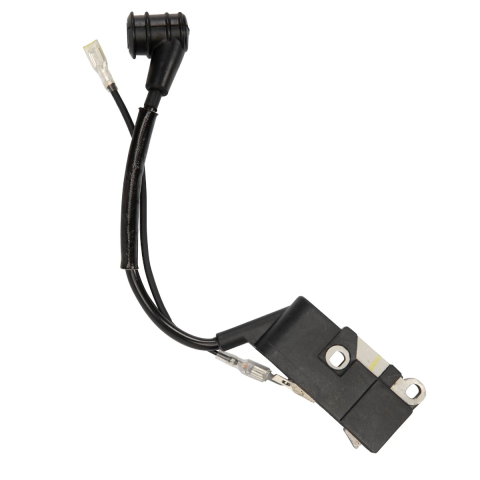 Casa, Gradina & Bricolaj - Aprindere electrica pentru Drujba 5600 MP