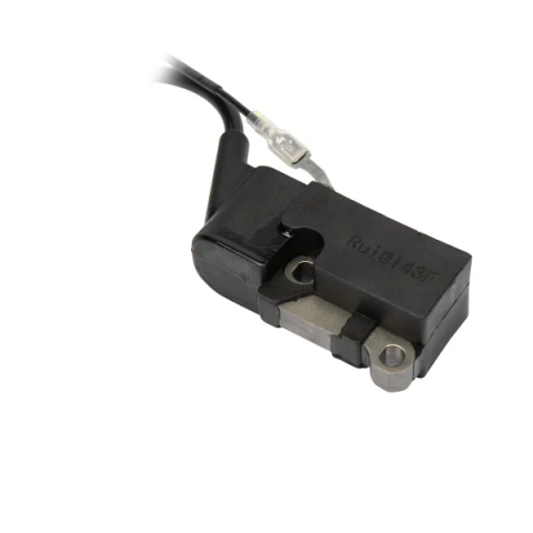 Casa, Gradina & Bricolaj - Aprindere electrica pentru Drujba 6900 MP