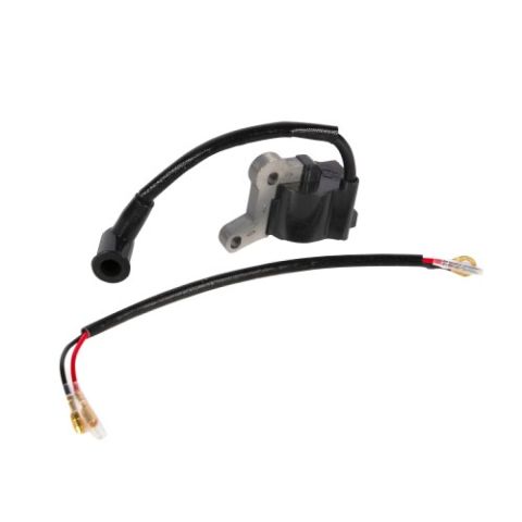 Casa, Gradina & Bricolaj - Aprindere pentru motocositoare GF-1548