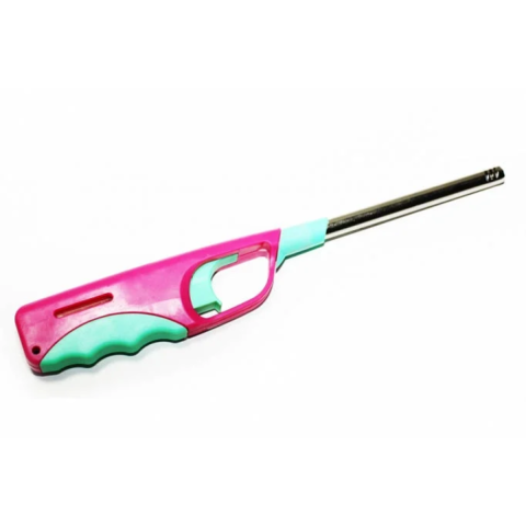 Electrocasnice & Climatizare - Aprinzator aragaz pe GAZ